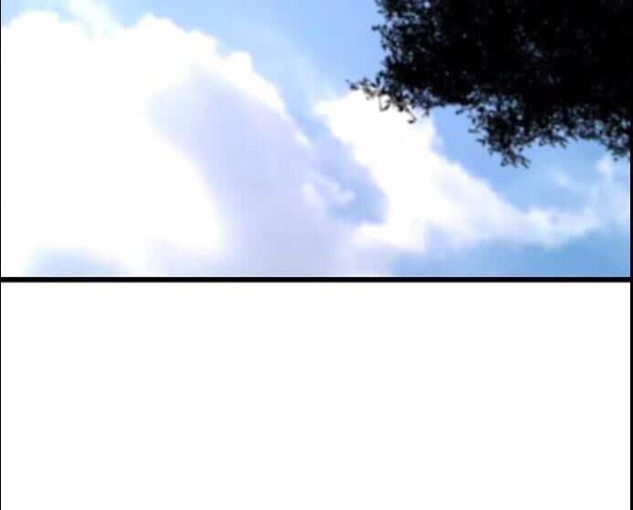 sự trở lại của huyền thoại chapter 3 44