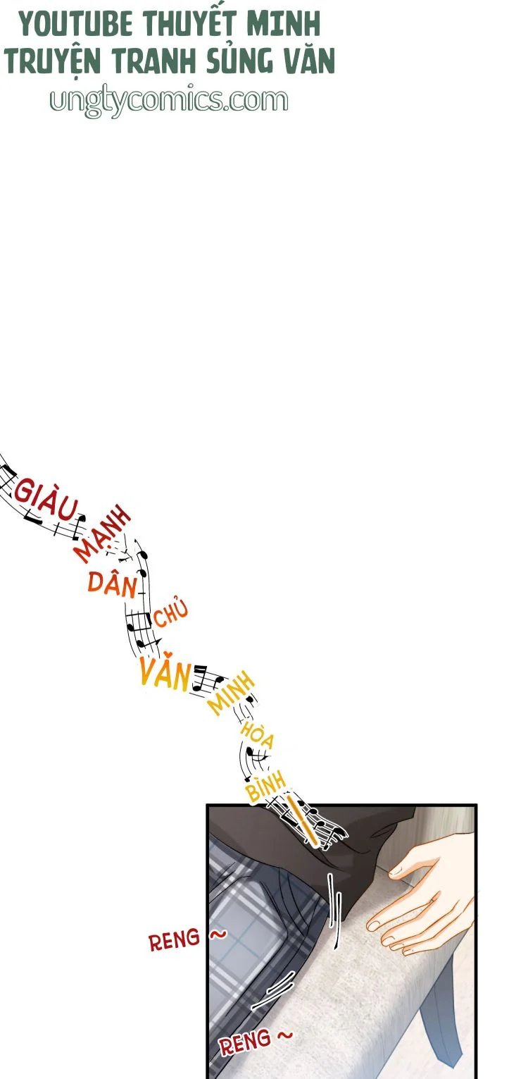 nụ hôn vực thẳm chapter 26 2