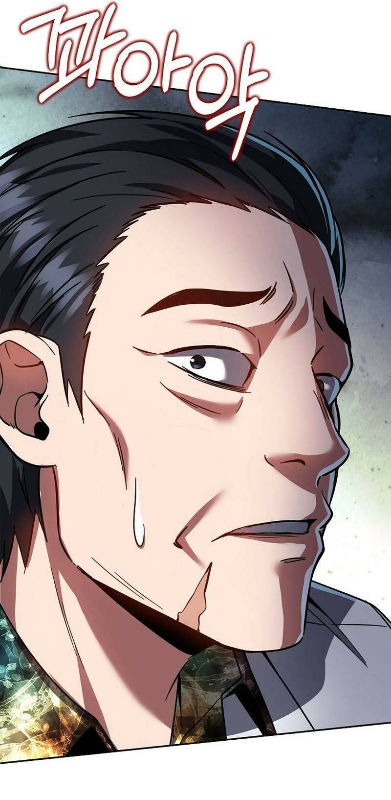 sự khởi đầu của tiền nhân chapter 15 35