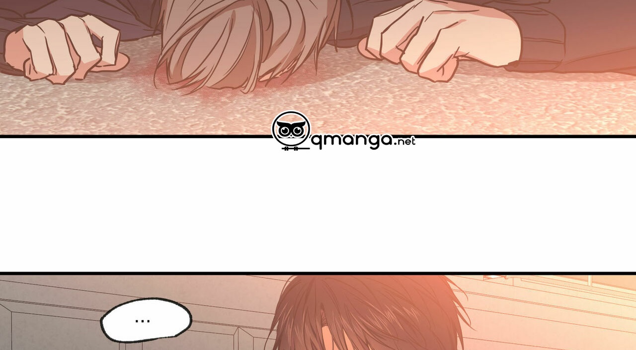 không chốn yêu đương chapter 56 39