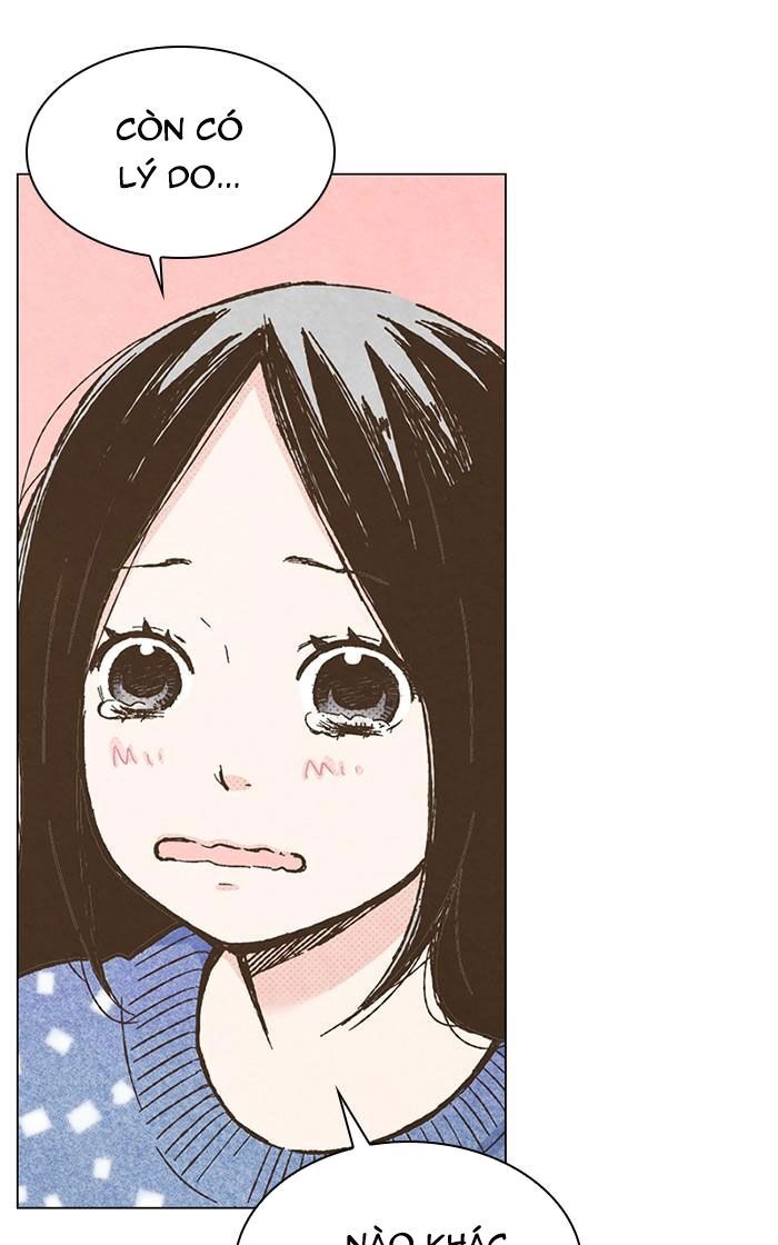 honey! honey! marry me! chapter 80 22