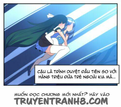 internet explorer chapter 22 10