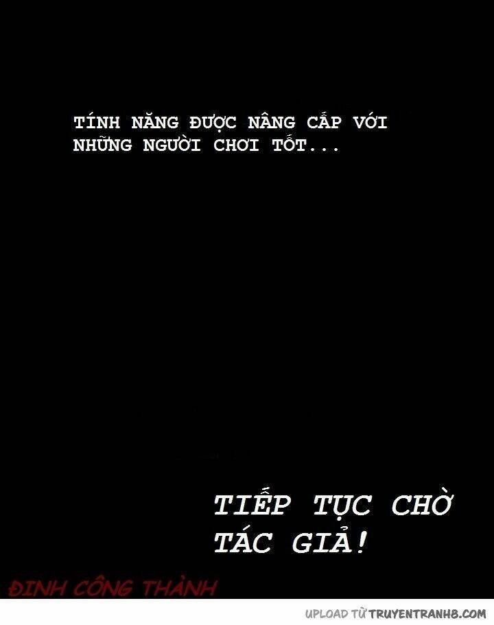 phần mềm thẩm mỹ chapter 24 64