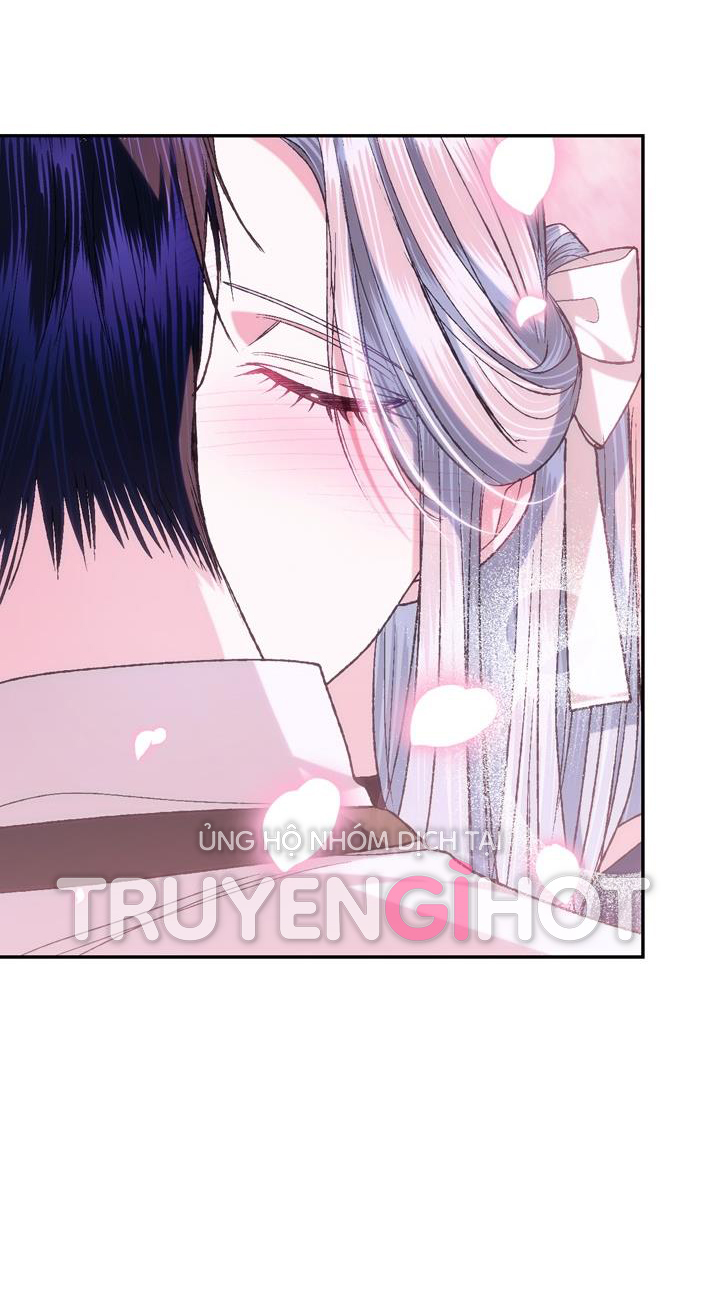 cha à, con không muốn kết hôn đâu chapter 83 84