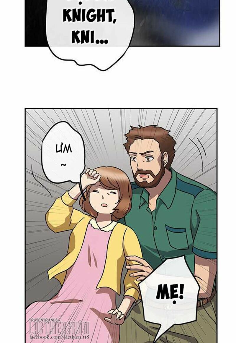 nụ hôn nguyền rủa chapter 103 18