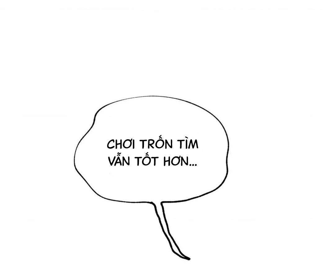 thủy triều thấp lúc chạng vạng chapter 87 24