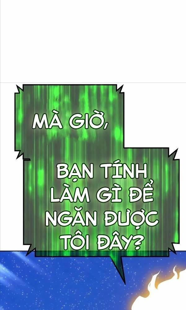 Gậy Gỗ Cấp 99+ chapter 79.5 253