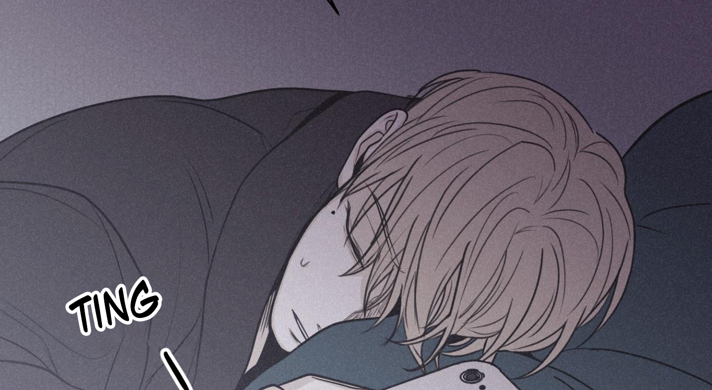 chiếu tướng chapter 83 110