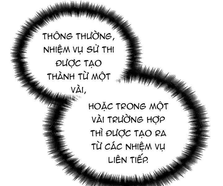 tôi trở lại thăng cấp một mình chapter 118 190