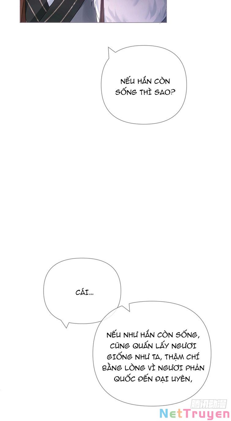 nhập mộ chi thần chapter 78 12