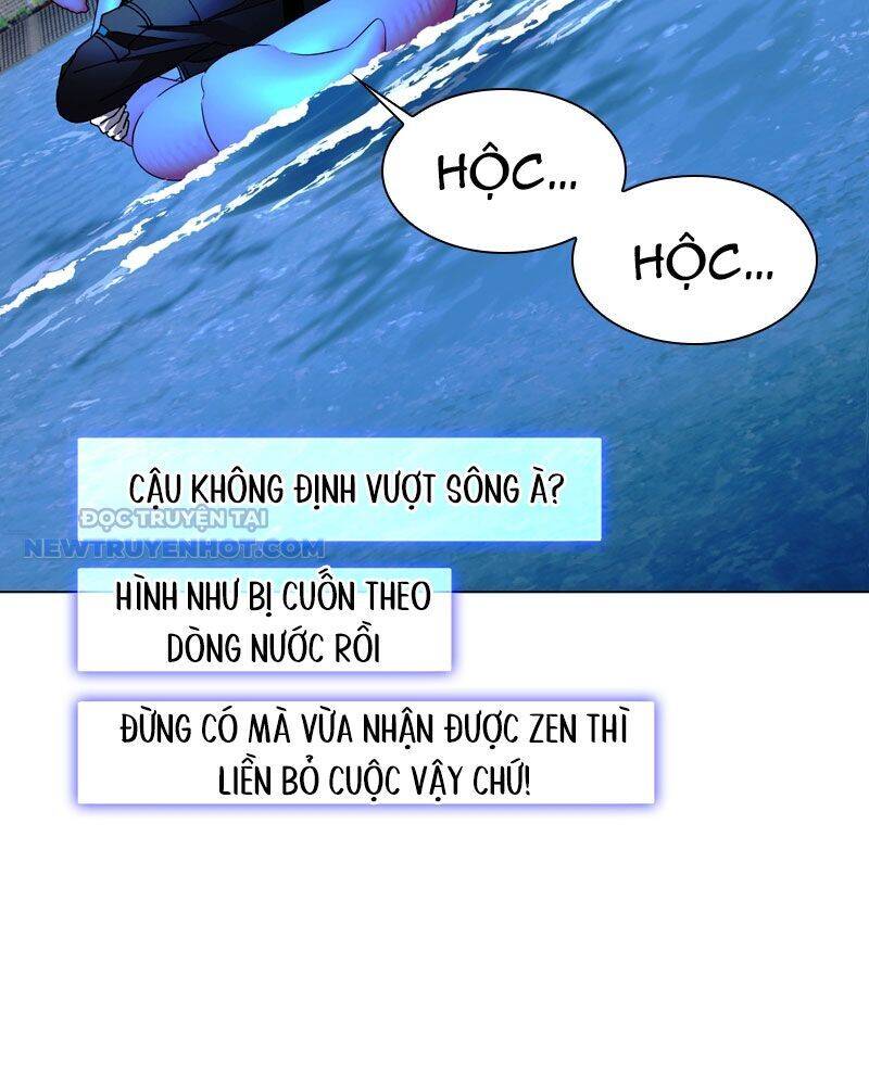 tận thế cũng chỉ là trò chơi chapter 34 101