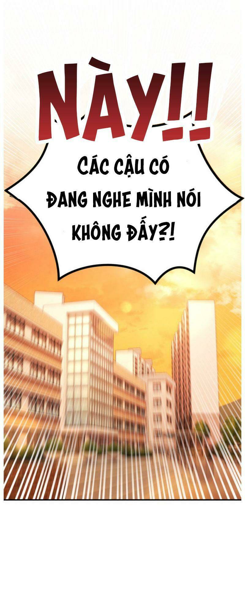 lạy chúa! xin hãy để con trở thành ác ma chapter 4 79