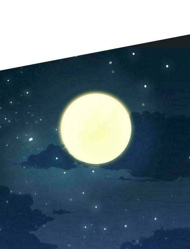 tổng tài daddy siêu quyền lực chapter 17 2