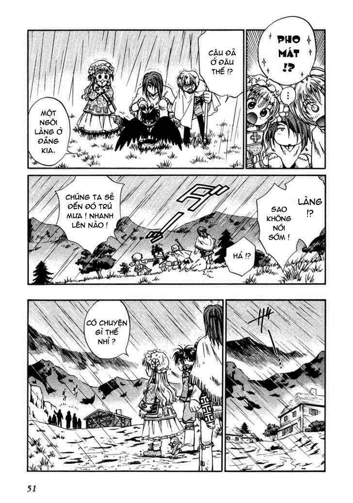 +anima chapter 10 12