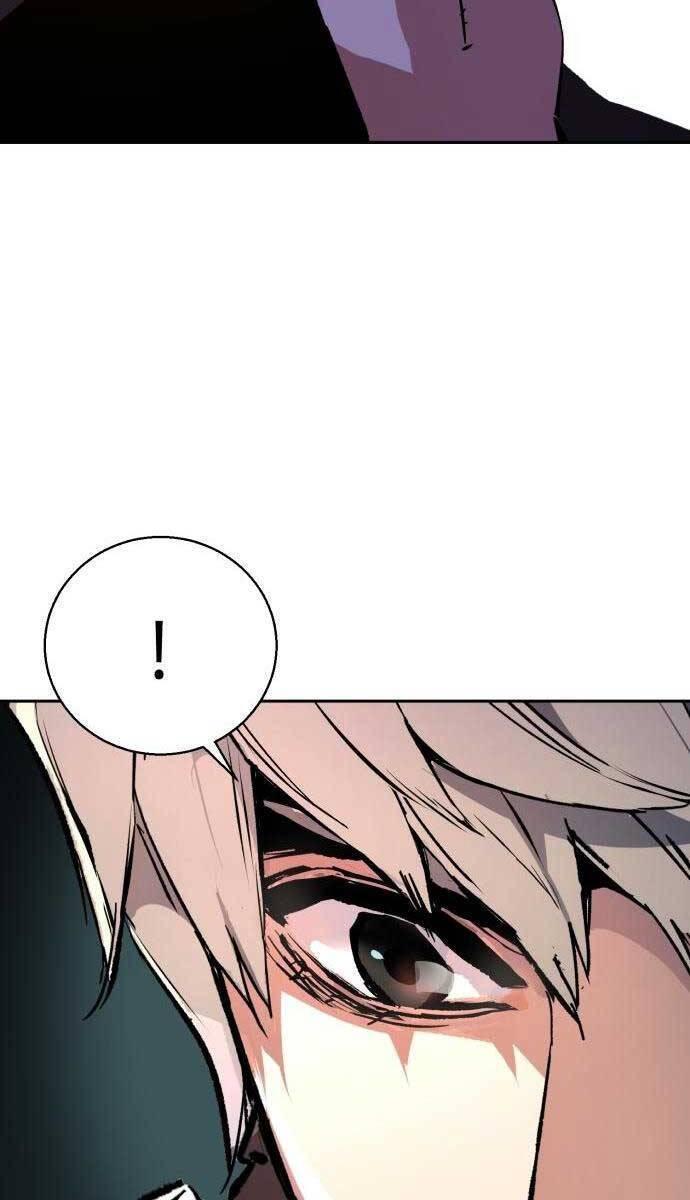 bạn học tôi là lính đánh thuê chapter 141 109