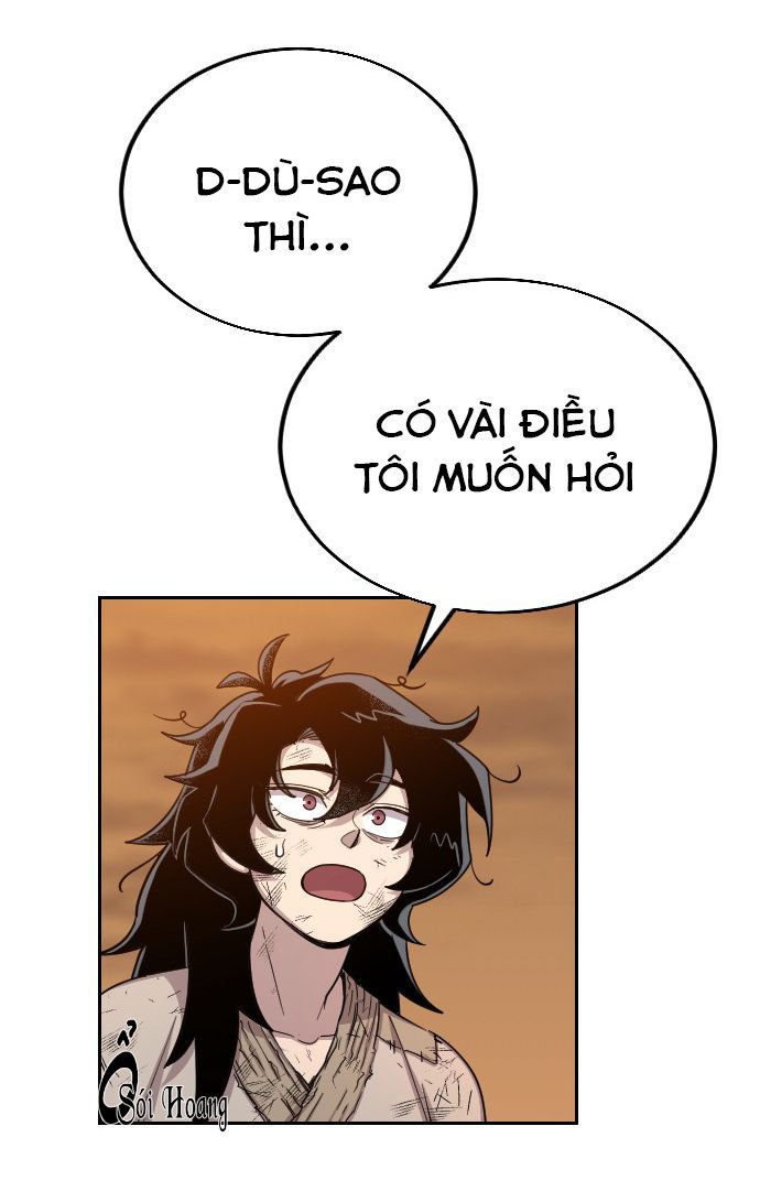 sự trở lại của phái hoả sơn chapter 3 43