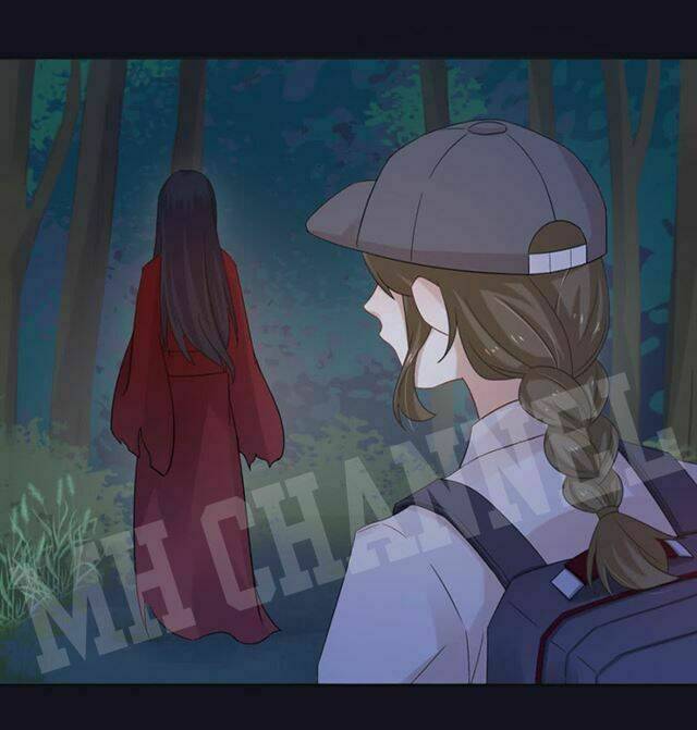 ma lạt thiên kim đẩu ác thiếu chapter 36 9