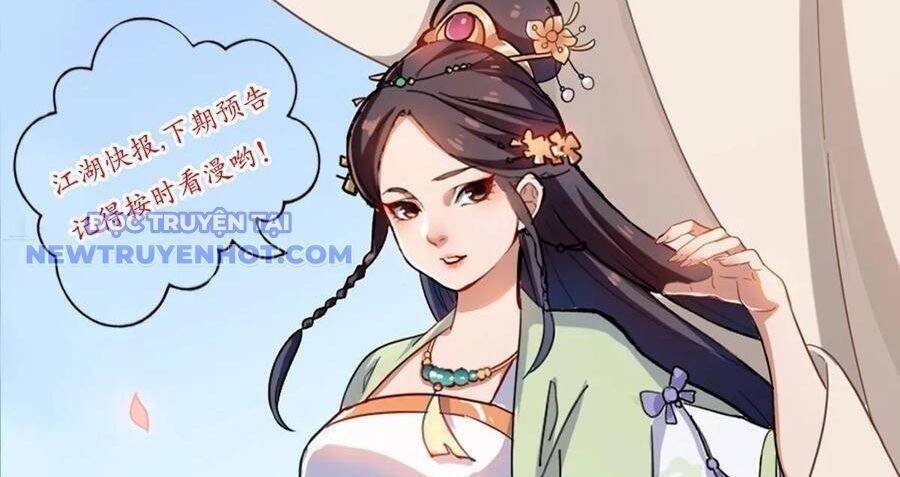 thiên long bát bộ webtoon chapter 139 104