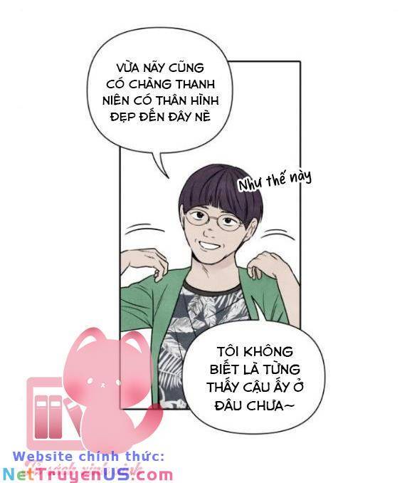 điều khiến tôi quyết tâm muốn chết chapter 92 6