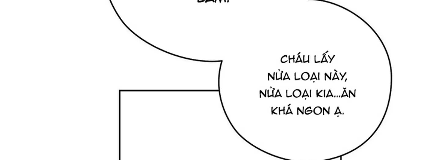 chuyện quái gì với giấc mơ đó vậy chapter 21 207