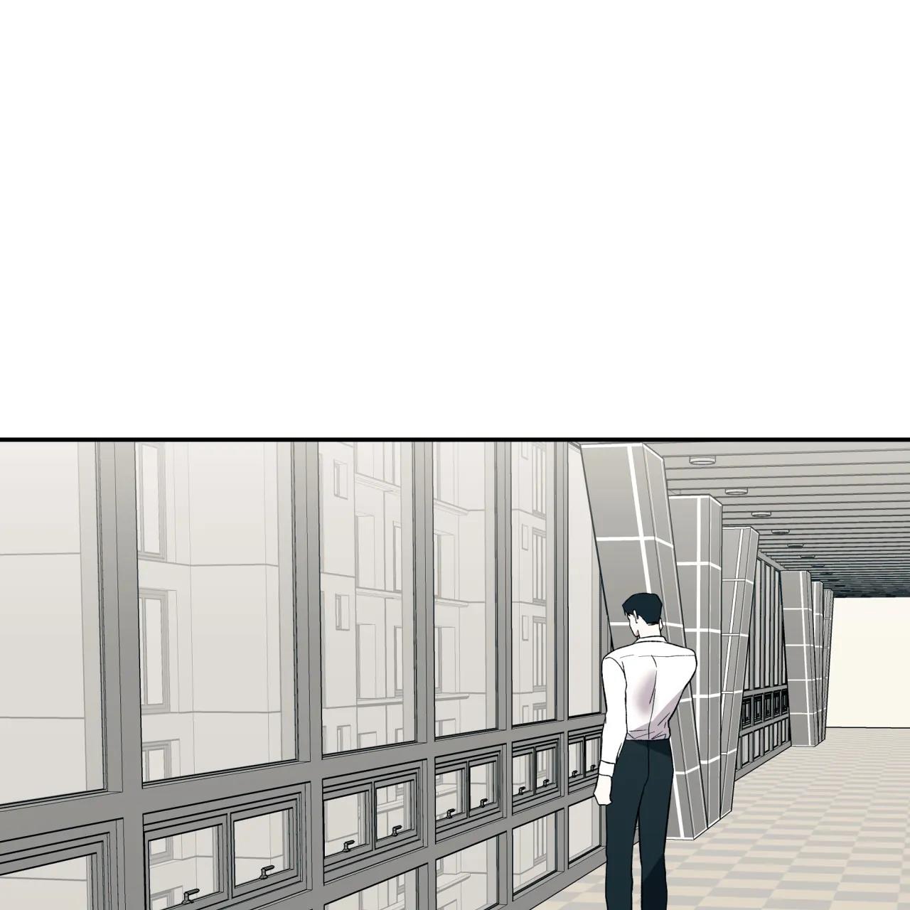 ám ảnh pheromone chapter 29 28