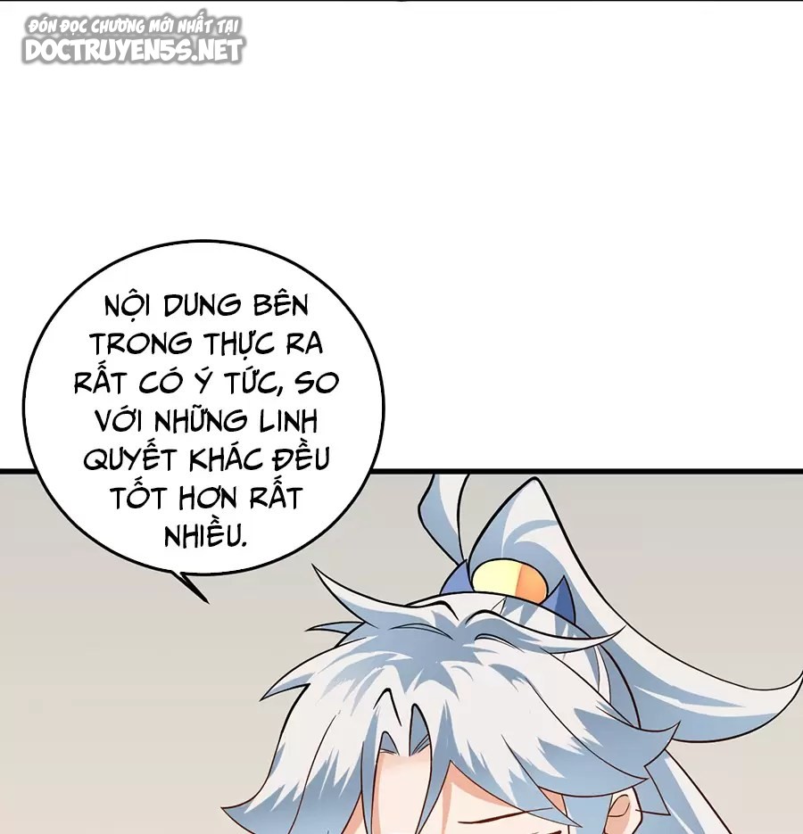 mang theo các tiên tử vô địch thiên hạ chapter 15.2 30