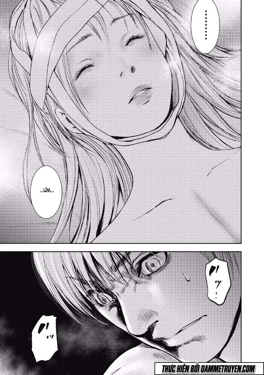 Gift ± chapter 57 25