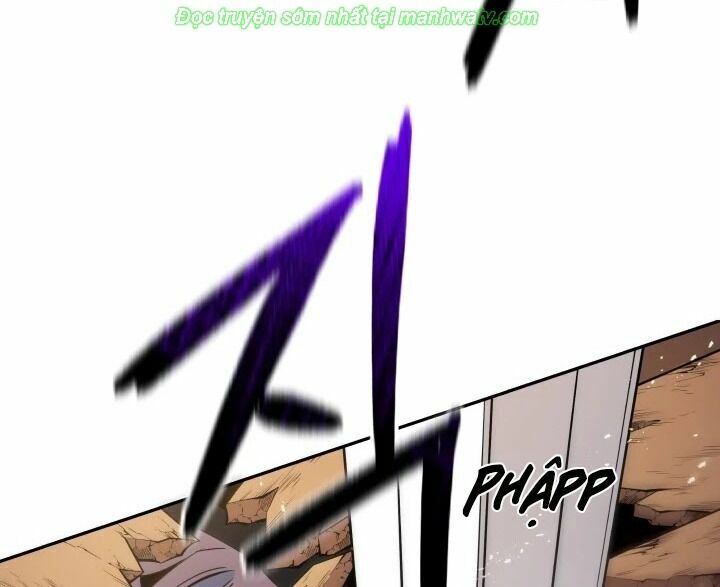Ma Tôn Tái Thế chapter 78.5 25