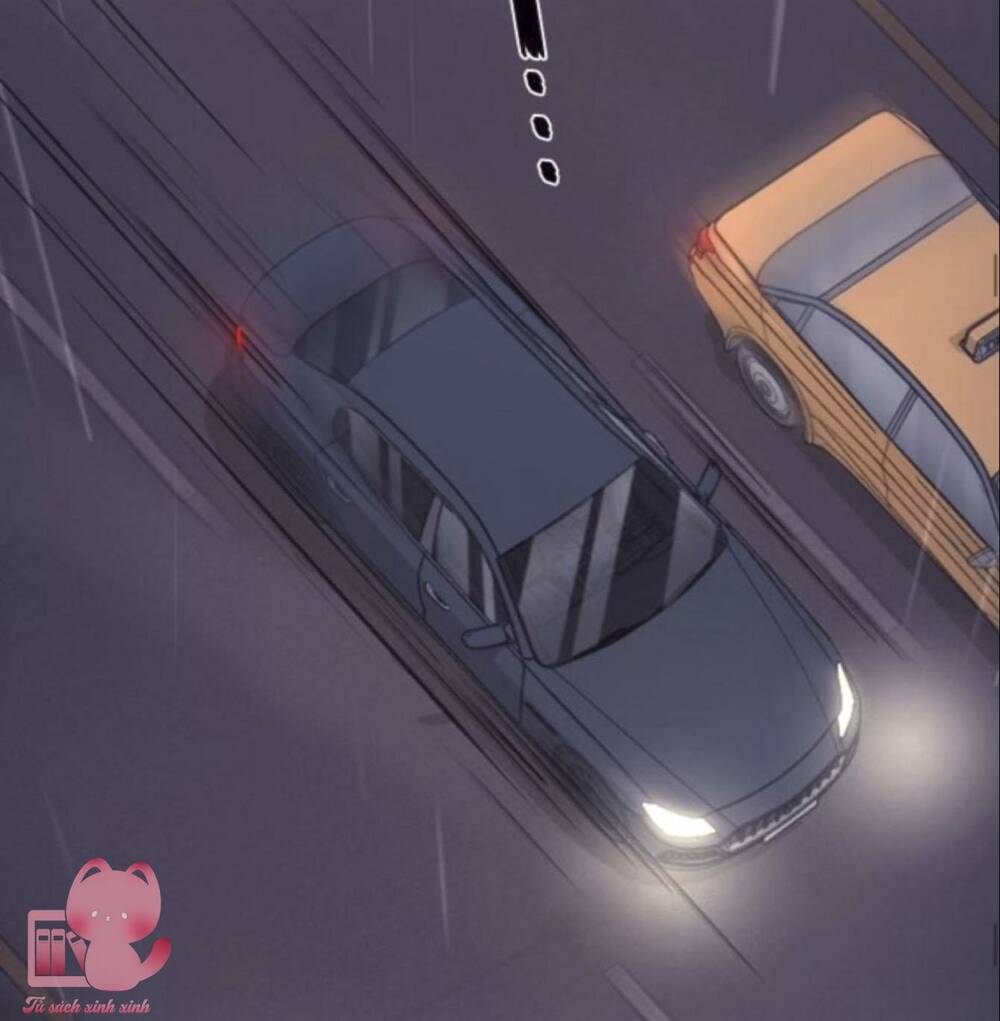 cô đi mà lấy chồng tôi đi chapter 54 90