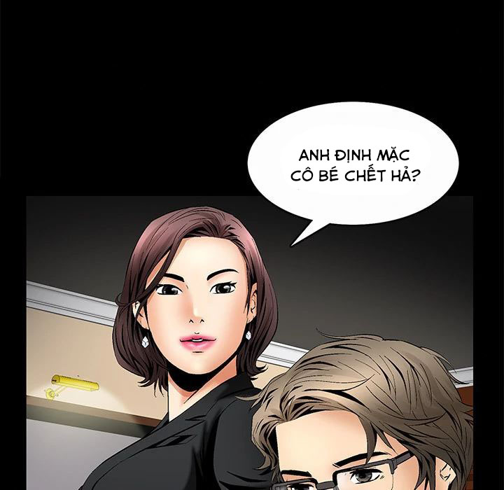 khổ dâm chapter 7 104