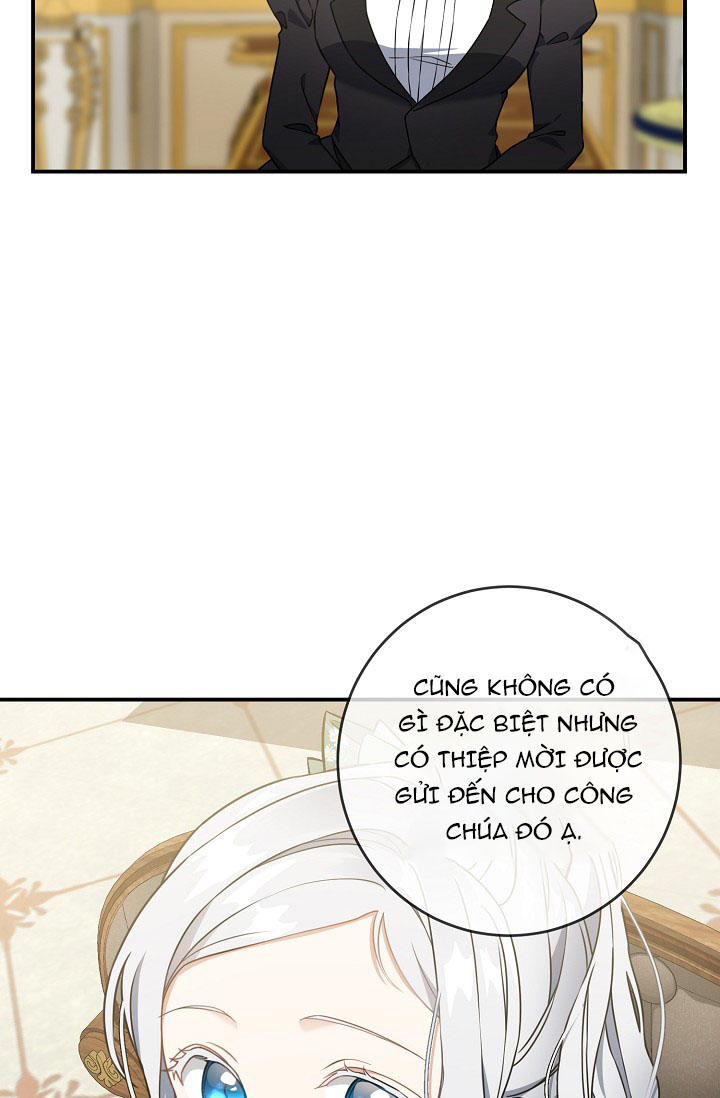 hướng đến ánh dương một lần nữa chapter 36 39