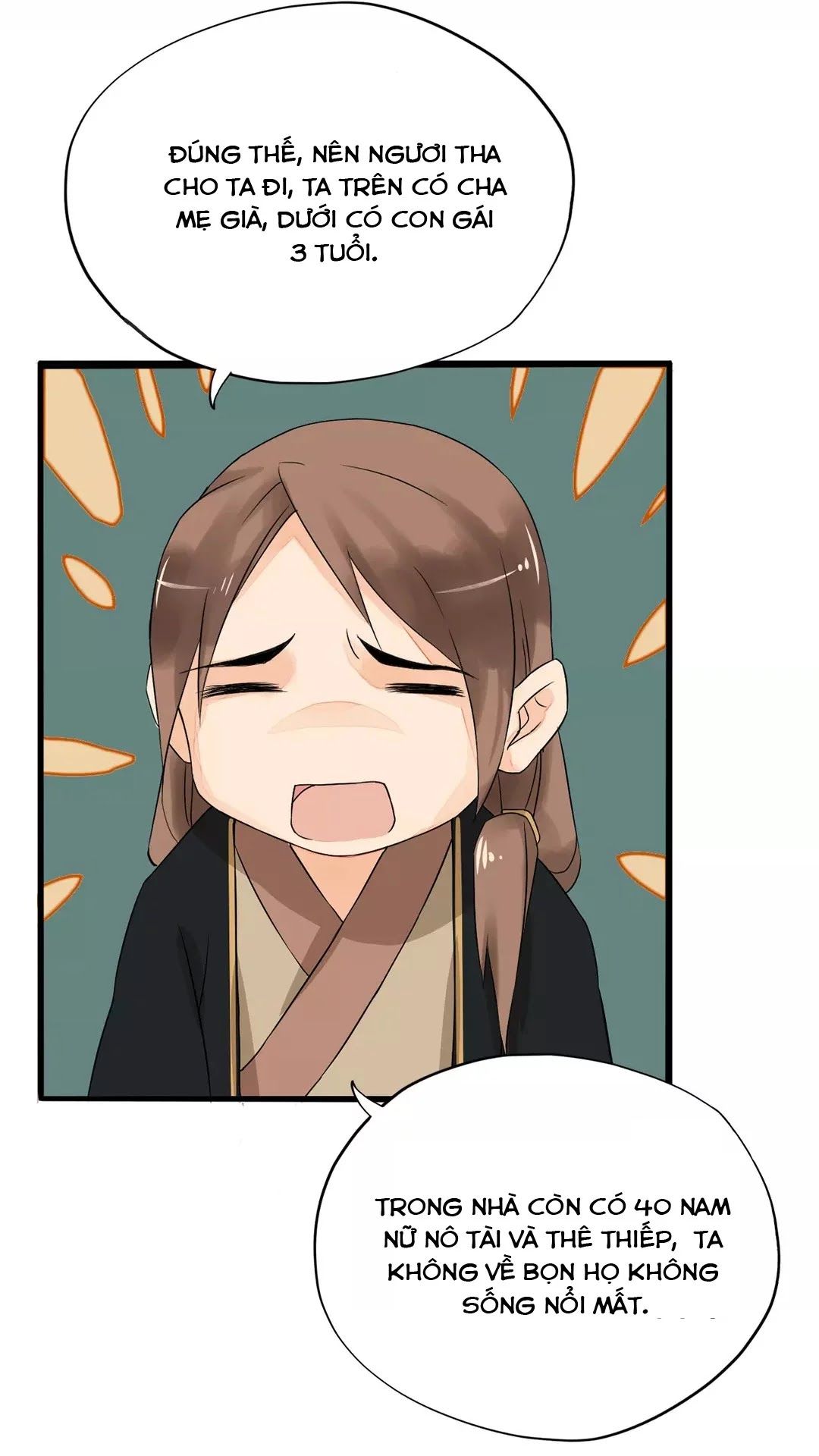 bồng sơn viễn chapter 2.1 55