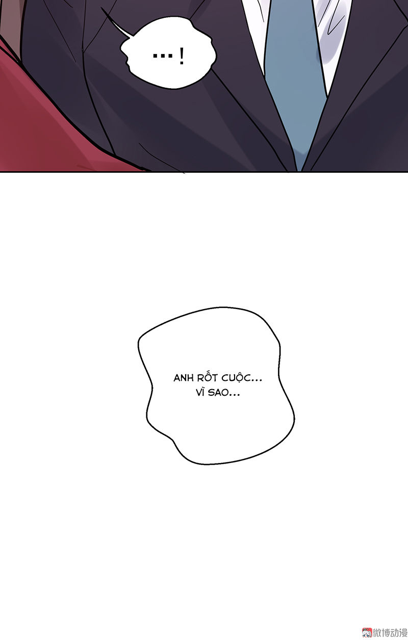 tổng tài truy thê: phu nhân lại chạy trốn chapter 10 4