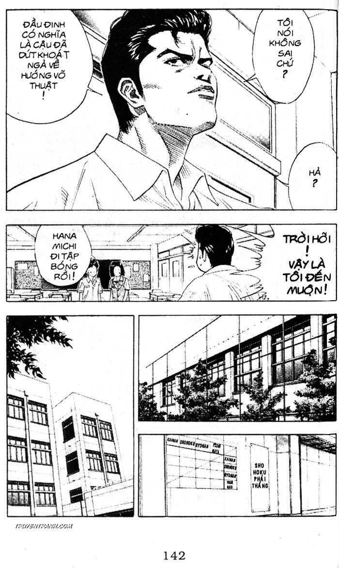cao thủ bóng rổ chapter 134 7