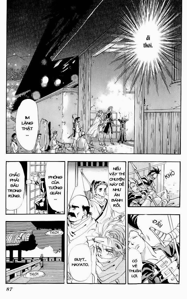 đứa con số phận chapter 26 32