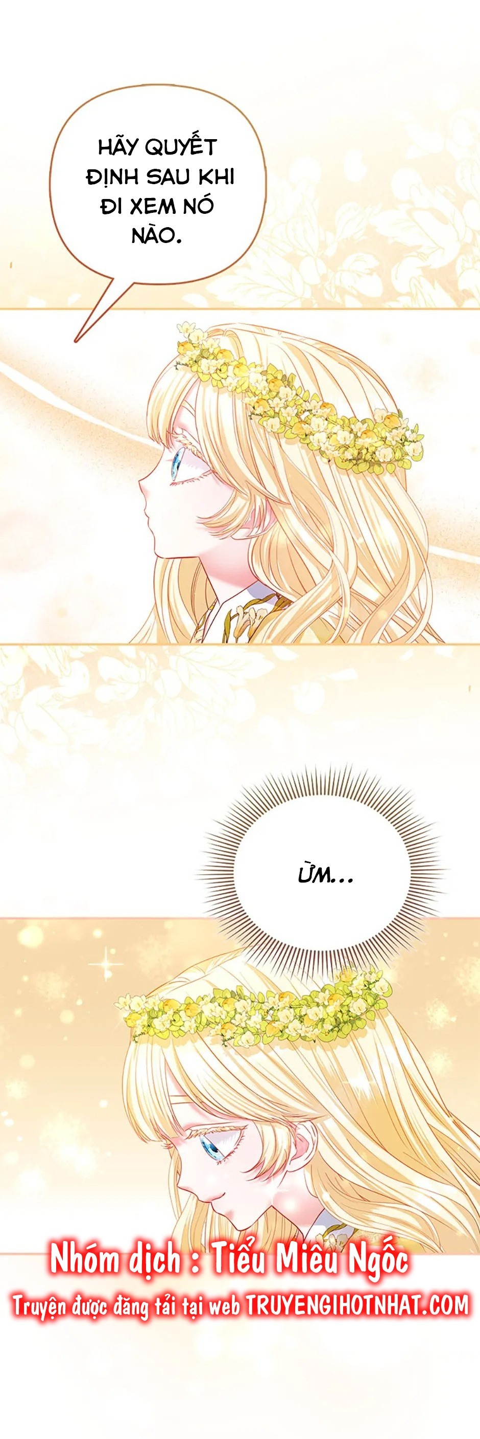 nàng công chúa của tôi chapter 26 32