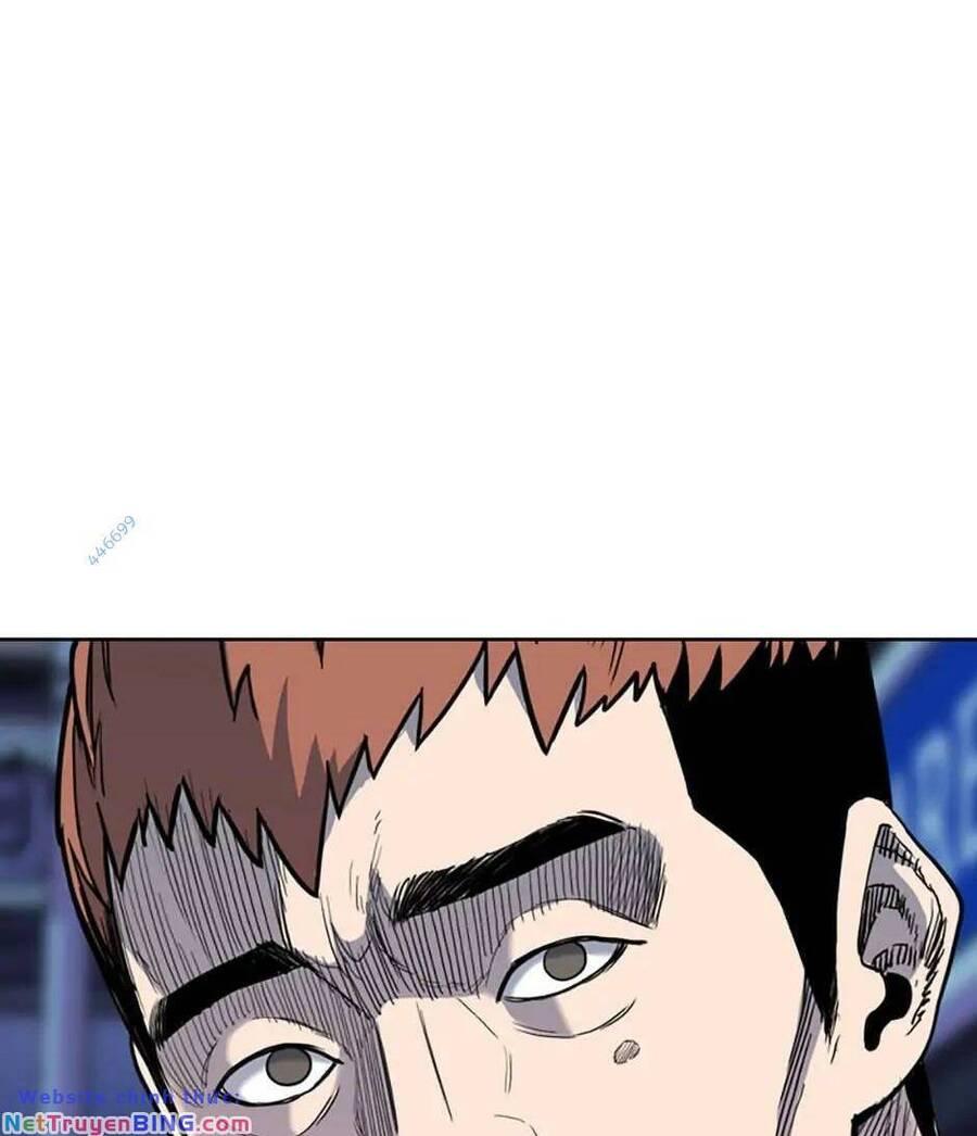 chuyển hóa chapter 42 4