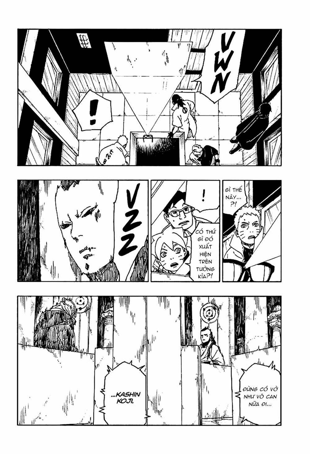 uzumaki boruto chapter 45 33