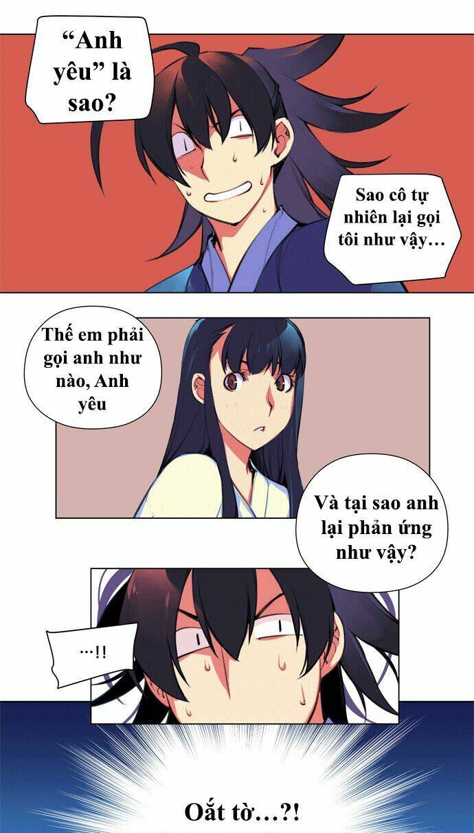 märchen: the embodiment of tales chapter 86 36