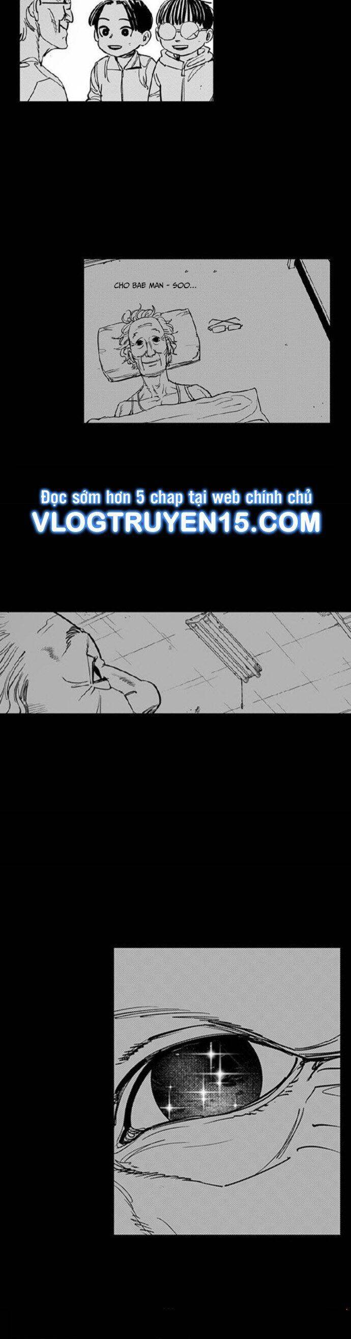 fight class 3 chapter 96 40