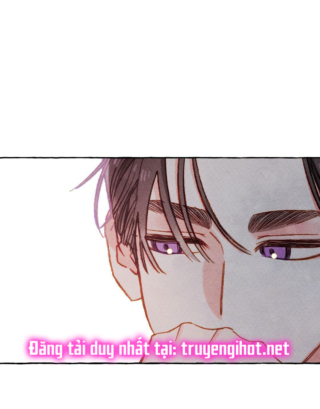 nuôi dưỡng một bé rồng đen chapter 33.2 17