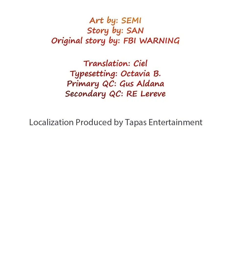 diễn vai ác nữ cũng thật khó khăn chapter 62 21