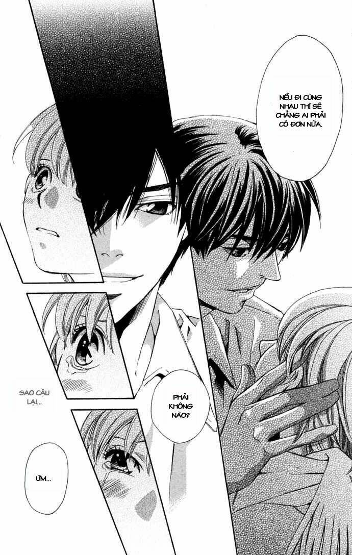 boku ni natta watashi chapter 15 44