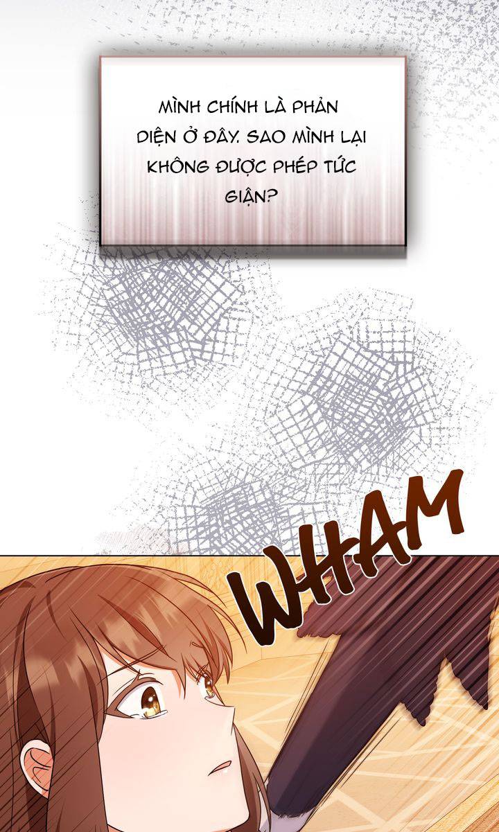 sau khi rời bỏ anh chapter 12 70