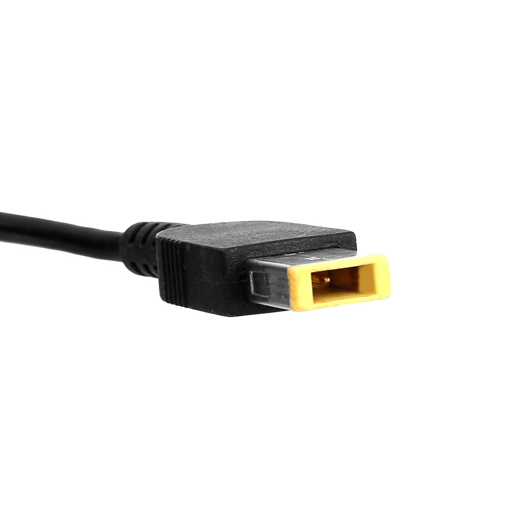 Adapter Sạc dùng cho Laptop Lenovo Ideapad G50-30, G50