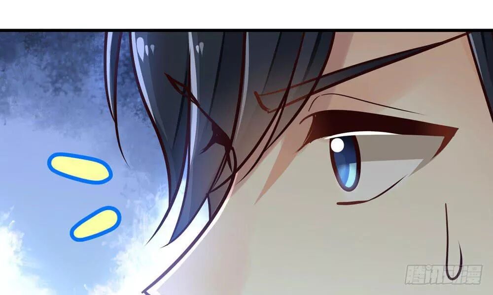 thái tử phi nhà ta thật hung hăng chapter 27 109