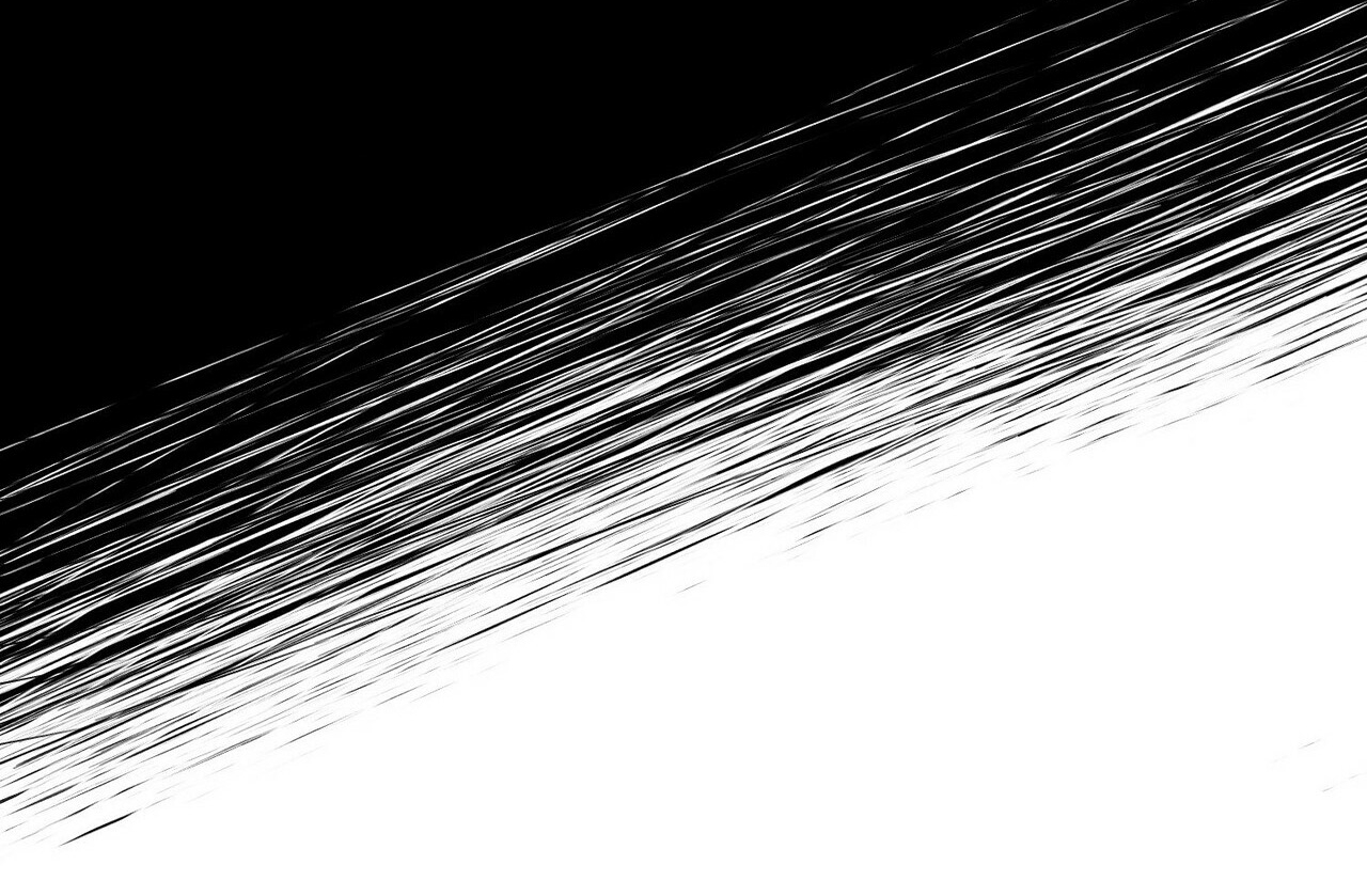 chàng dâu nhà họ kang chapter 3 132