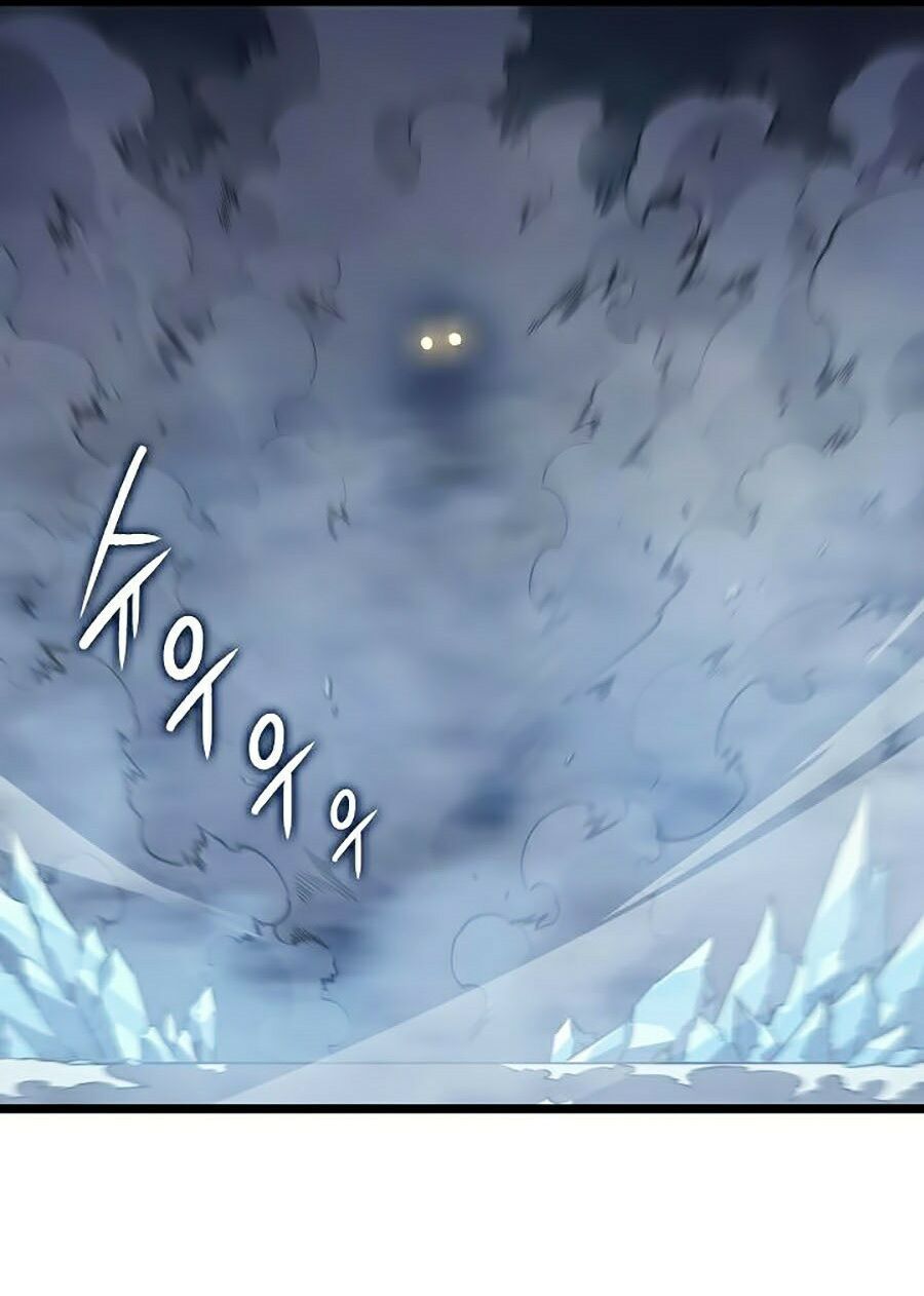 solo leveling 2 chapter 40 38