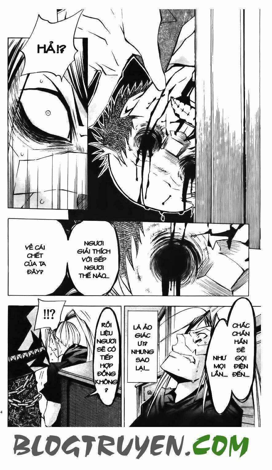 ma vương chapter 44 3