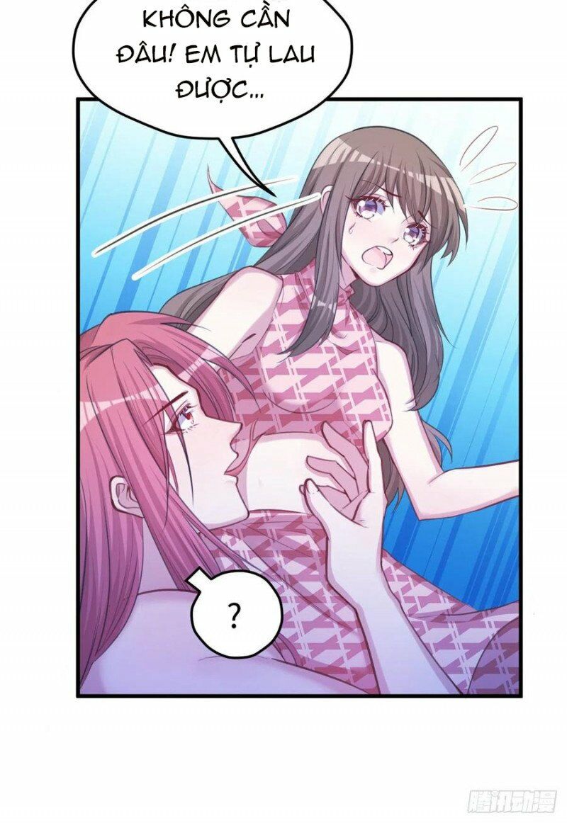 [16+] thảnh thơi thú thế chủng chủng điền, sinh sinh tể chapter 234 58